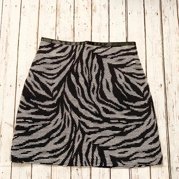 H&M Skirt - Picture 4 of 4
